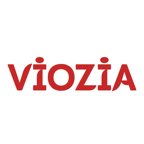 Viozia