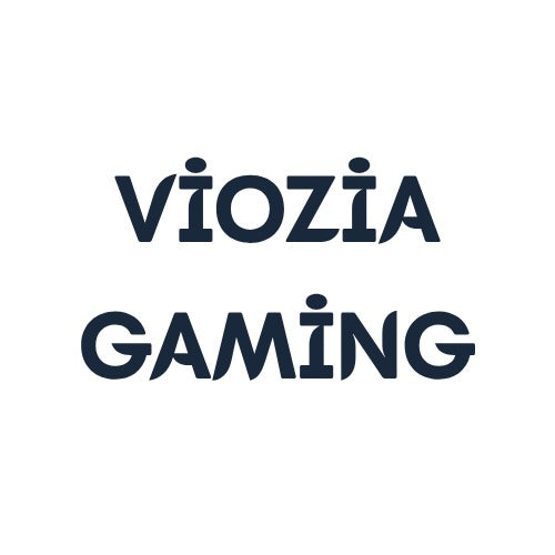 Viozia